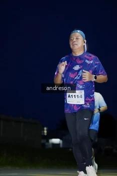 Runner Photo 2276203