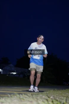 Runner Photo 2276205