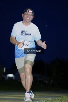 Runner Photo 2276207