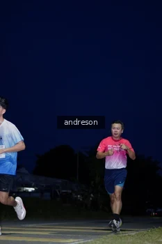 Runner Photo 2276241