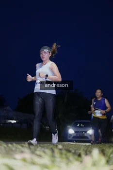 Runner Photo 2276260