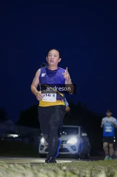 Runner Photo 2276267