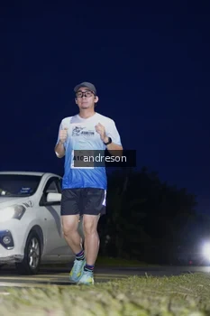 Runner Photo 2276319