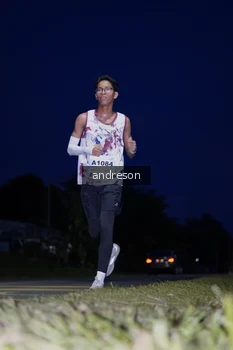 Runner Photo 2276360