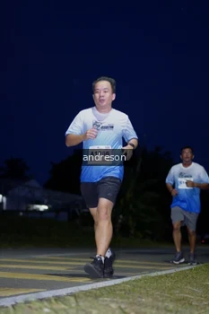 Runner Photo 2276363