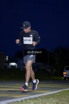 Runner Photo 2276548