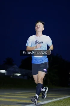 Runner Photo 2276796
