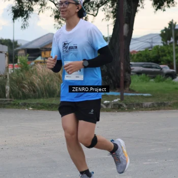 Runner Photo 2276799