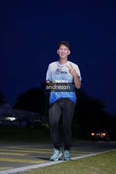 Runner Photo 2276904