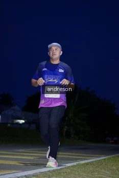 Runner Photo 2276925