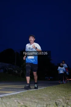 Runner Photo 2276987