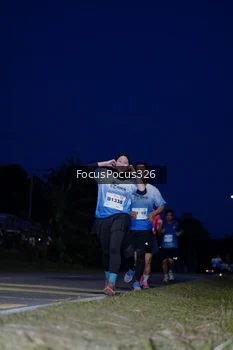 Runner Photo 2276989