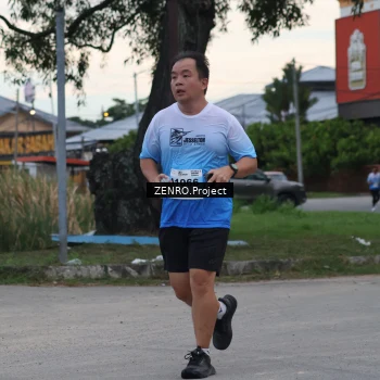 Runner Photo 2277024