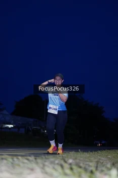 Runner Photo 2277073