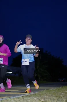 Runner Photo 2277079