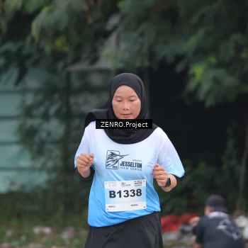 Runner Photo 2277216
