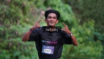 Runner Photo 2277260