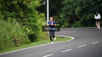 Runner Photo 2277295
