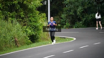Runner Photo 2277297