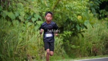 Runner Photo 2277300