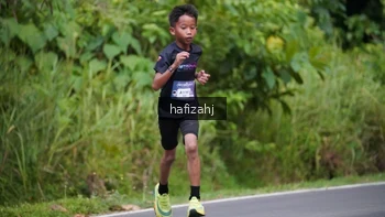 Runner Photo 2277308