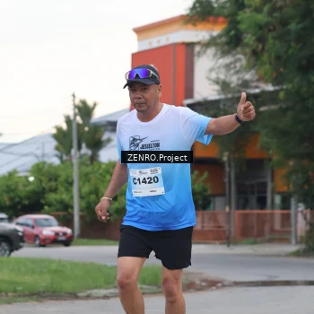 Runner Photo 2277488