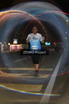 Runner Photo 2277616