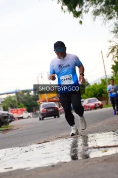 Runner Photo 2277639