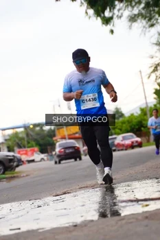 Runner Photo 2277645