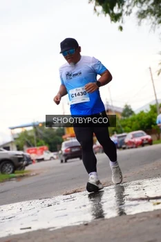 Runner Photo 2277699