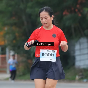 Runner Photo 2277829