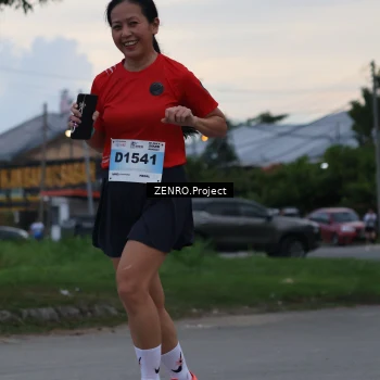 Runner Photo 2277931