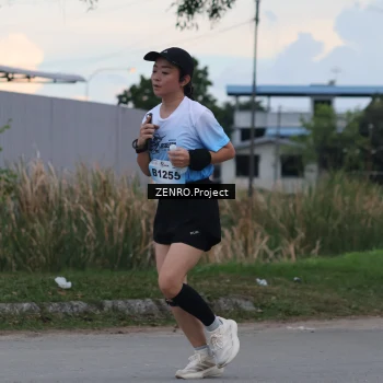 Runner Photo 2278060