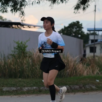 Runner Photo 2278076