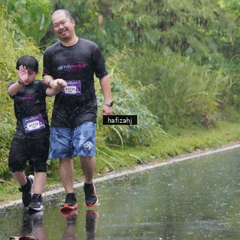 Runner Photo 2278122