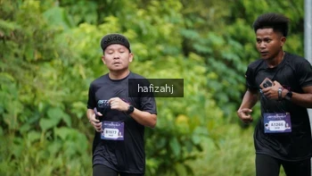 Runner Photo 2278189