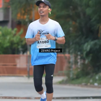 Runner Photo 2278211