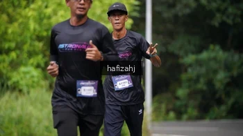 Runner Photo 2278237