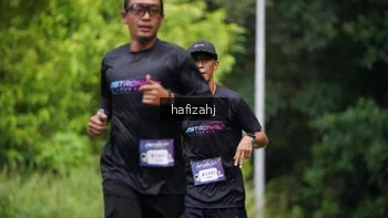 Runner Photo 2278238