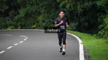 Runner Photo 2278265