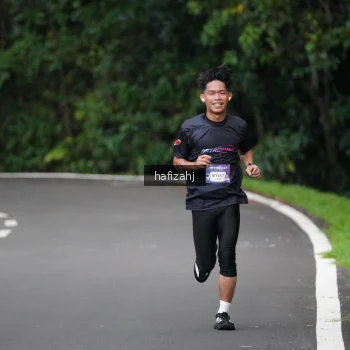 Runner Photo 2278269