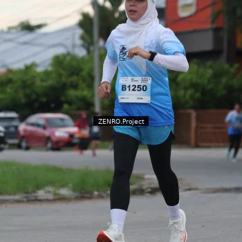 Runner Photo 2278281