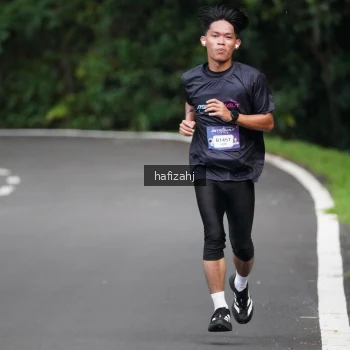Runner Photo 2278283