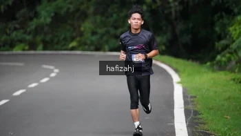 Runner Photo 2278289