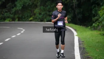 Runner Photo 2278294