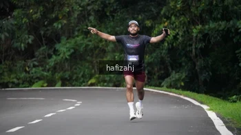 Runner Photo 2278299