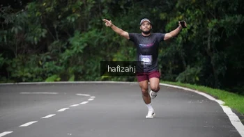 Runner Photo 2278307