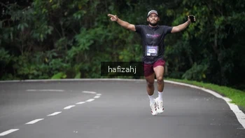Runner Photo 2278309