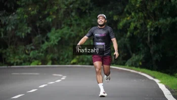 Runner Photo 2278313