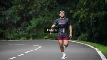 Runner Photo 2278318